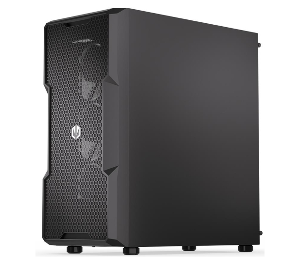 NINTENDO Regnum 400 Air EY2A008 - 1091572 - zdjęcie 4